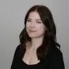 Emma Wellman