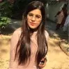 Gauri Dureja