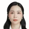 TRAM DUONG