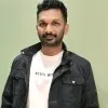 Aswin Raveendran