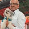Kishor Chauhan
