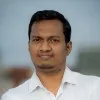 Niteesh Chennoju