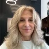 Shereen Pollak