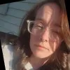 Kera Witmer