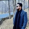 Saurav Singh
