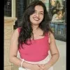 Nandini Yadav