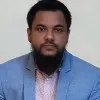 Arif chowdhury