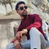 Dharamchand Barle