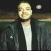 hassen Tarek