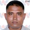Shamsul Hoq