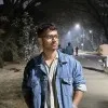Pratyush Nandan