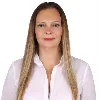 Begüm Aygüven
