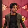 RAHUL PRASAD