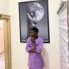 Oluwadamilare Adegoke
