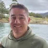 Blake Owens
