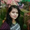 Megha Sonawane