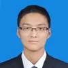Yao Chen