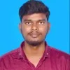 Raghu