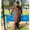 Saad Ahmed