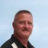 Michael Rosa