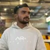 hemraj mehta