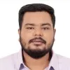 Mahfujur Rahman