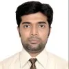 Aum Thakkar