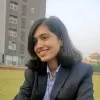 Aditi Kumari