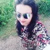 Sumbul Syed
