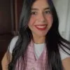 Yesith Gonzalez