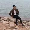 KAPIL SHRIVASTAVA