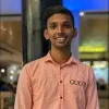 Rohit Mourya