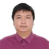 Lawrence Kyle Quiroga