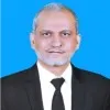 Agha Abid Raza