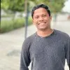 Nitin Ingle