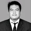 Rofi Alwan Juniarto