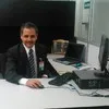 Ramon Cabral