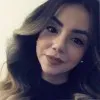 Cynthia Pico