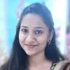Komal Karande