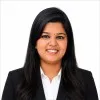 Bhoomi Jain