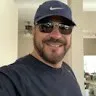 David Bozan