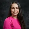 Brianna Terrell