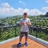 Aldi Putra
