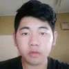 Hew Yin Hong