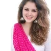 Saniya Samir