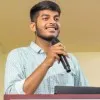 Aditya Goyal