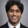 Vijval Atyam