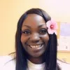 Latonya Frazier