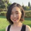 Yidan Heng