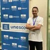 Youssef Alsayed